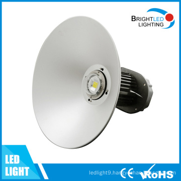 5 Year Warranty High Lumen LED Industrial Light